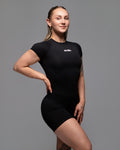 Form Tee