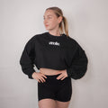 Rhythm Crop Top